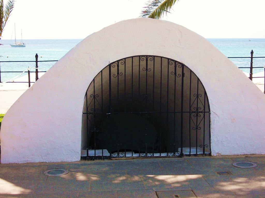 Rey Casa de hóspedes 2*