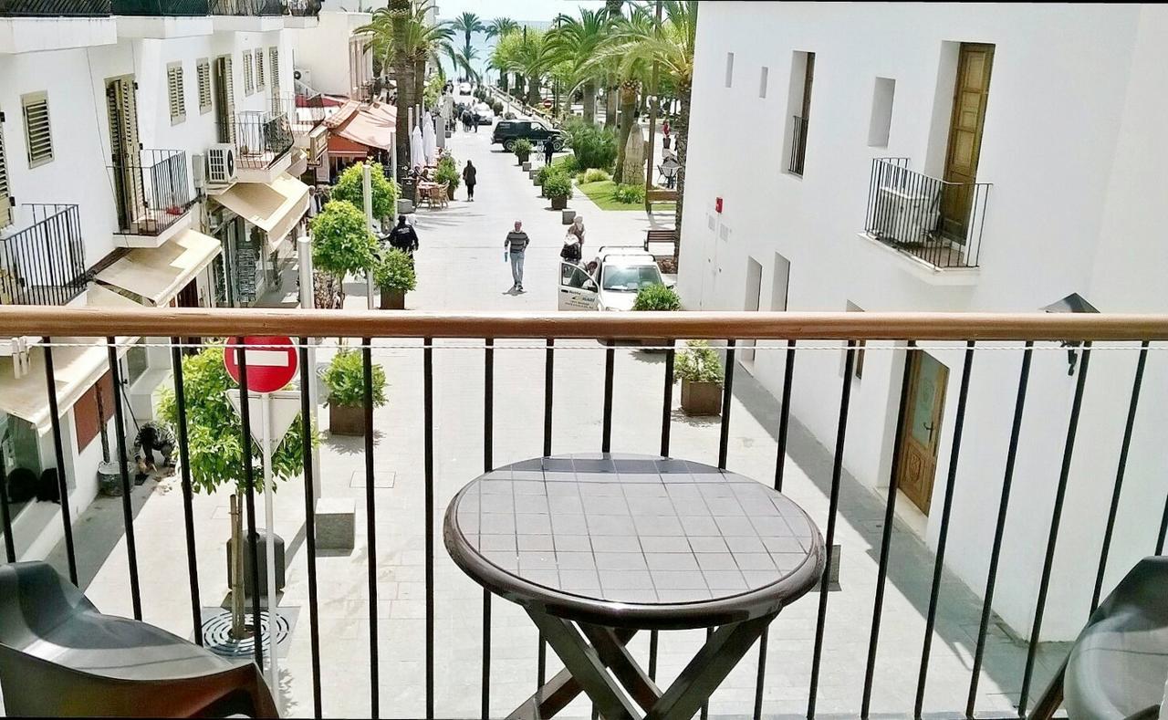 Casa de hóspedes Rey
